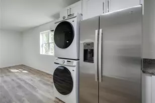 767 1/2 19th Ave S, Saint Petersburg, FL 33705 - Photo 10