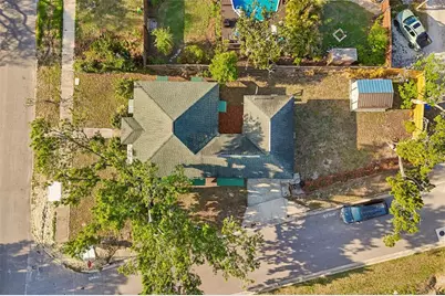 1101 27th Street N, Saint Petersburg, FL 33713 - Photo 4