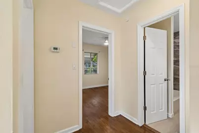 1101 27th Street N, Saint Petersburg, FL 33713 - Photo 14