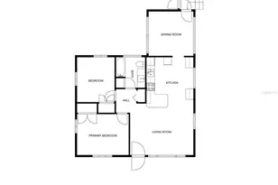 1101 27th St N, Saint Petersburg, FL 33713 - Photo 30
