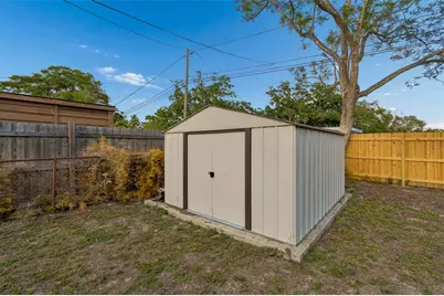 1101 27th Street N, Saint Petersburg, FL 33713 - Photo 28