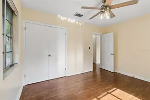 1101 27th St N, Saint Petersburg, FL 33713 - Photo 22