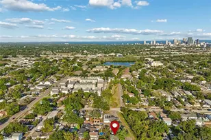 1101 27th St N, Saint Petersburg, FL 33713 - Photo 2