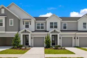 6335 Jensen Vw Ave, Apollo Beach, FL 33572 - Photo 1