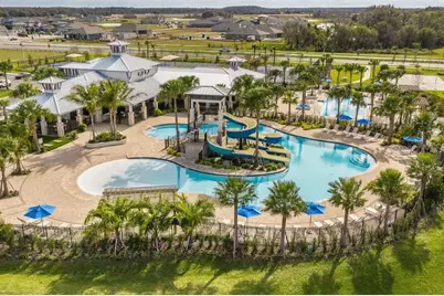 6335 Jensen View Avenue, Apollo Beach, FL 33572 - Photo 12