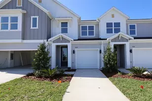 6335 Jensen Vw Ave, Apollo Beach, FL 33572 - Photo 1