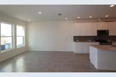 6335 Jensen View Avenue, Apollo Beach, FL 33572 - Photo 8