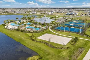 6335 Jensen Vw Ave, Apollo Beach, FL 33572 - Photo 18