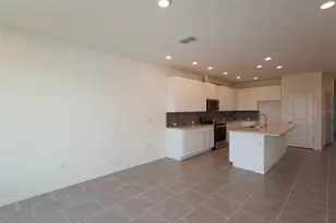 6335 Jensen Vw Ave, Apollo Beach, FL 33572 - Photo 10