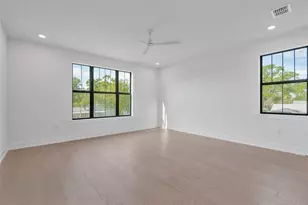 3608 W Wallace Ave, Tampa, FL 33611 - Photo 30
