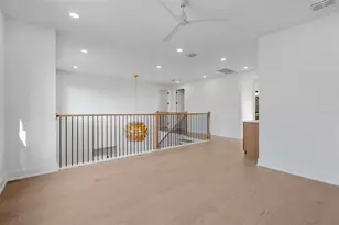 3608 W Wallace Ave, Tampa, FL 33611 - Photo 28
