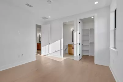 3608 W Wallace Avenue, Tampa, FL 33611 - Photo 24