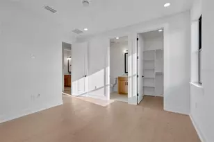 3608 W Wallace Ave, Tampa, FL 33611 - Photo 24
