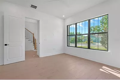 3608 W Wallace Avenue, Tampa, FL 33611 - Photo 16