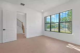 3608 W Wallace Ave, Tampa, FL 33611 - Photo 16