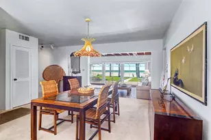 18206 Sunset Blvd, Redington Shores, FL 33708 - Photo 20