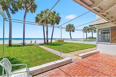 18206 Sunset Boulevard, Redington Shores, FL 33708 - Photo 30