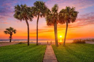18206 Sunset Blvd, Redington Shores, FL 33708 - Photo 4