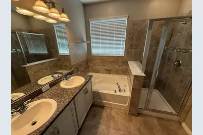 2049 Mesic Hammock Way, Venice, FL 34292 - Photo 14