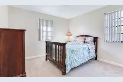 5875 Bay Pines Lakes Boulevard, Saint Petersburg, FL 33708 - Photo 16