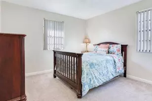 5875 Bay Pines Lakes Blvd, Saint Petersburg, FL 33708 - Photo 16
