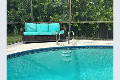 5875 Bay Pines Lakes Boulevard, Saint Petersburg, FL 33708 - Photo 22