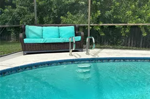 5875 Bay Pines Lakes Blvd, Saint Petersburg, FL 33708 - Photo 22