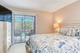 5875 Bay Pines Lakes Blvd, Saint Petersburg, FL 33708 - Photo 16