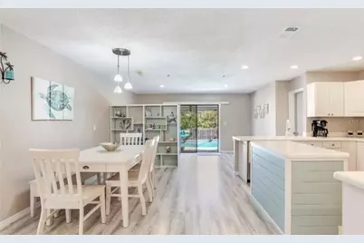 5875 Bay Pines Lakes Boulevard, Saint Petersburg, FL 33708 - Photo 6
