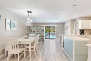 5875 Bay Pines Lakes Blvd, Saint Petersburg, FL 33708 - Photo 6
