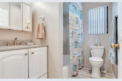 5875 Bay Pines Lakes Boulevard, Saint Petersburg, FL 33708 - Photo 18