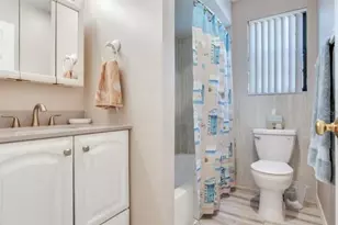 5875 Bay Pines Lakes Blvd, Saint Petersburg, FL 33708 - Photo 18