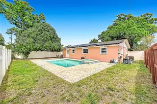 8820 58th Ln N, Pinellas Park, FL 33782 - Photo 62