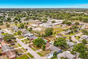 8820 58th Ln N, Pinellas Park, FL 33782 - Photo 74