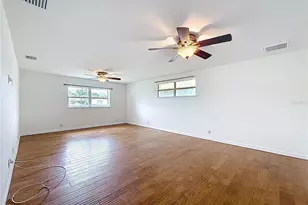 8820 58th Ln N, Pinellas Park, FL 33782 - Photo 38