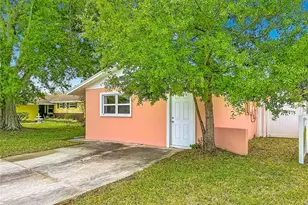 8820 58th Ln N, Pinellas Park, FL 33782 - Photo 6