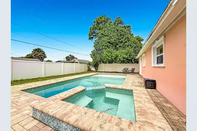 8820 58th Lane N, Pinellas Park, FL 33782 - Photo 64