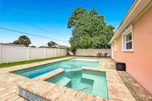 8820 58th Ln N, Pinellas Park, FL 33782 - Photo 64