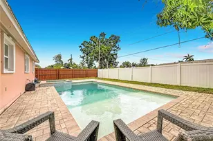 8820 58th Ln N, Pinellas Park, FL 33782 - Photo 66