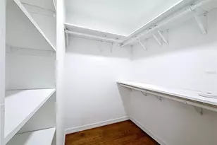 8820 58th Ln N, Pinellas Park, FL 33782 - Photo 48