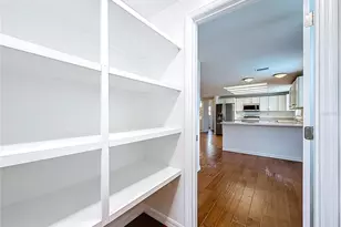 8820 58th Ln N, Pinellas Park, FL 33782 - Photo 26