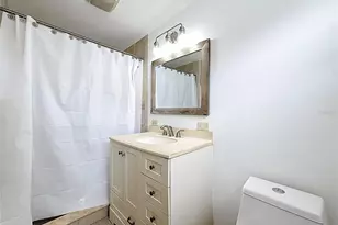 8820 58th Ln N, Pinellas Park, FL 33782 - Photo 46