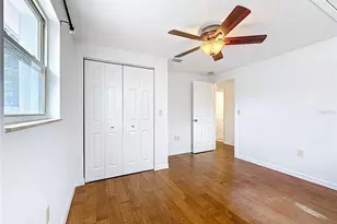 8820 58th Ln N, Pinellas Park, FL 33782 - Photo 32