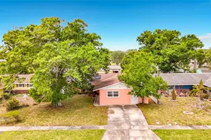 8820 58th Ln N, Pinellas Park, FL 33782 - Photo 72