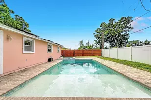 8820 58th Ln N, Pinellas Park, FL 33782 - Photo 60