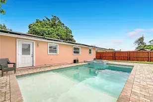 8820 58th Ln N, Pinellas Park, FL 33782 - Photo 58