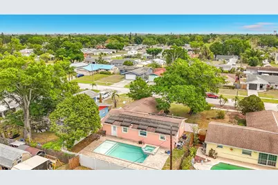 8820 58th Lane N, Pinellas Park, FL 33782 - Photo 74