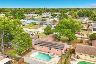 8820 58th Ln N, Pinellas Park, FL 33782 - Photo 74