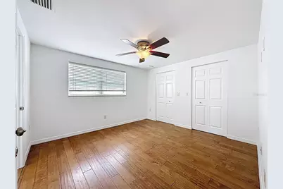 8820 58th Lane N, Pinellas Park, FL 33782 - Photo 42