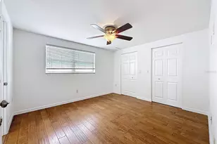 8820 58th Ln N, Pinellas Park, FL 33782 - Photo 42